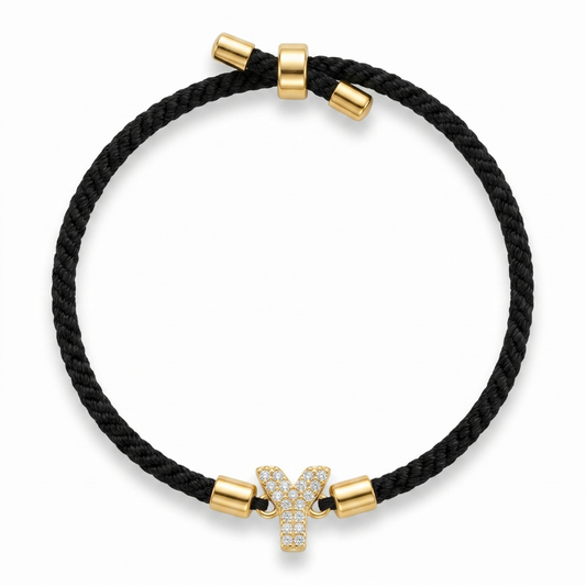 Signature Y Rakhi
