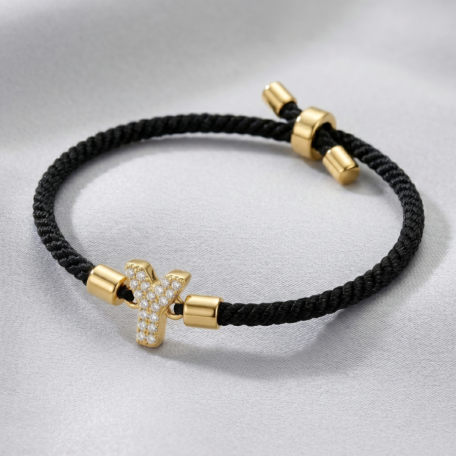 Signature Y Rakhi