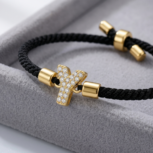 Signature Y Rakhi