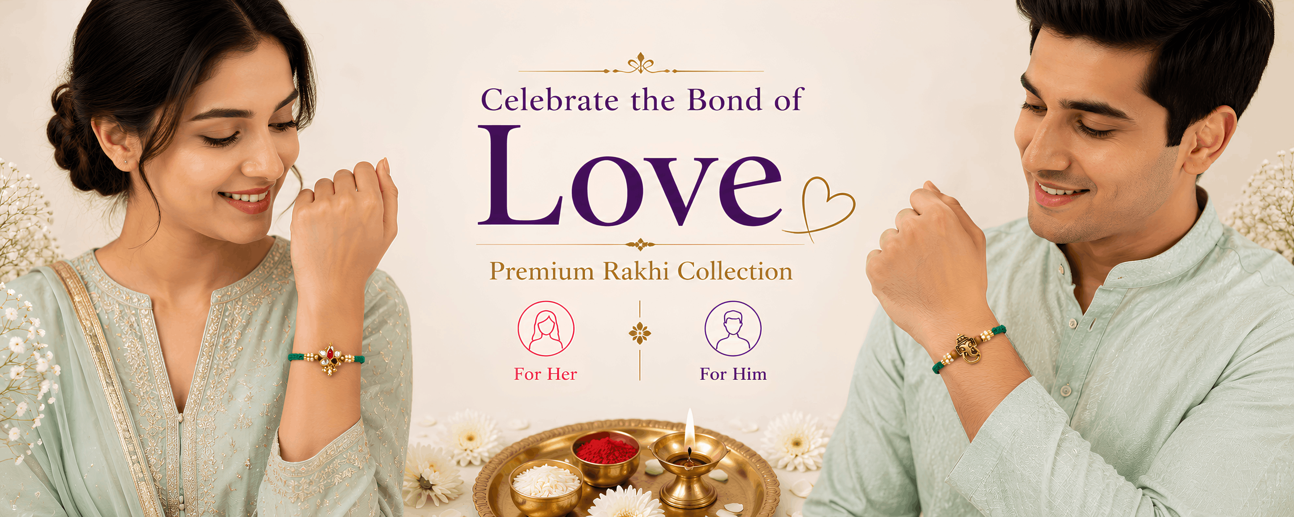 BHAI-BHABHI