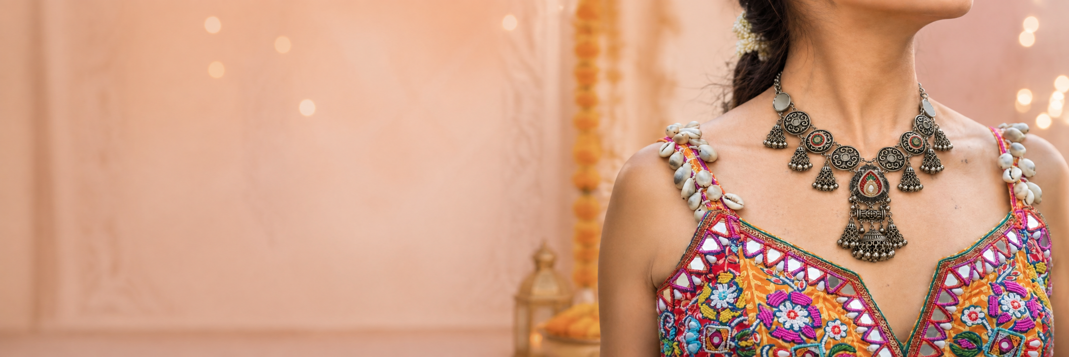 NAVRATRI ALL