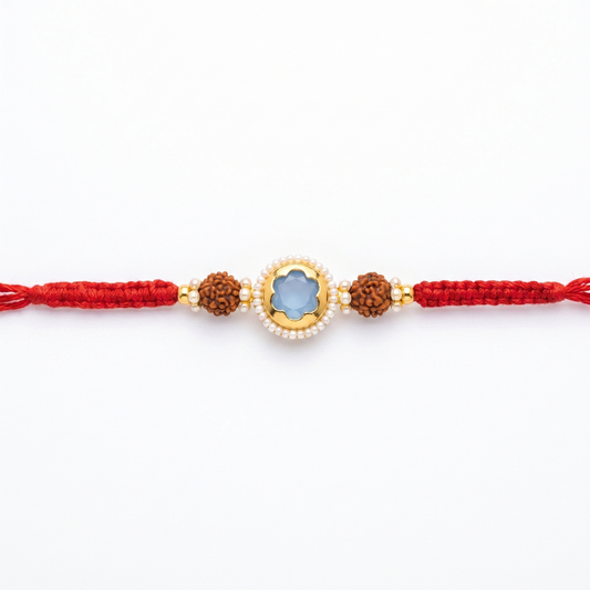 Aura Rakhi