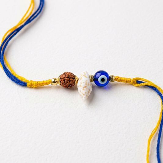 Ocean Guardian Rakhi