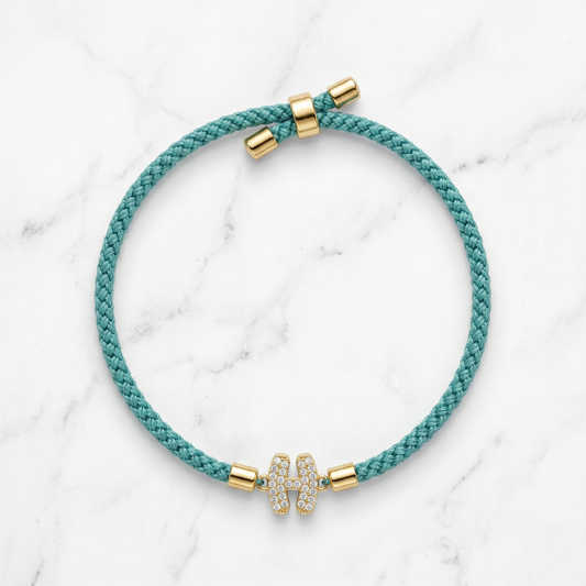 Signature H Rakhi