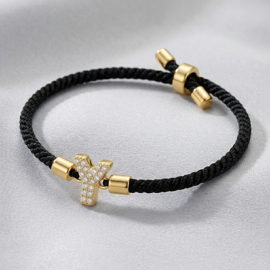 Signature Y Rakhi