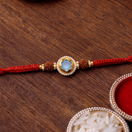 Aura Rakhi