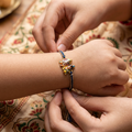 KIDS RAKHI