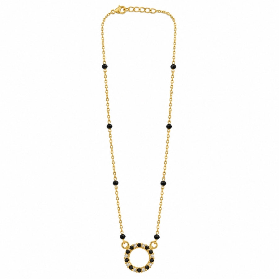 Vritta Noor Mangalsutra