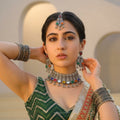 Navratri All